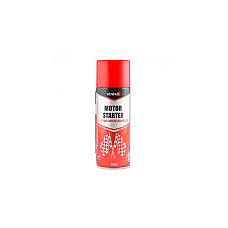 Spray pornire motor Nowax NX45110..