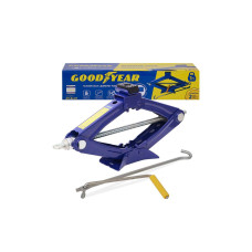 Cric 1 t GoodYear GY-SJ-01..