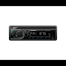 Blaupunkt Magnitola BPA 1121 BT..