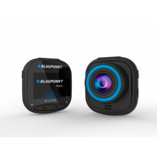 Blaupunkt видеорегистратор BP 2.2 F..