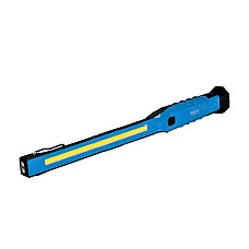 Инспекционная лампа BREVIA 3W LED 3..