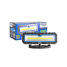 Инспекционная лампа BREVIA 10W 1000..