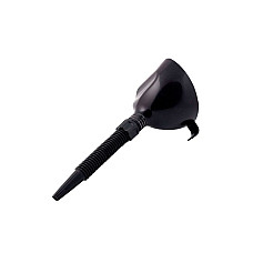 Palnie auto (circulara) CARLIFE..