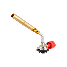 Arzator gaz CARLIFE GT500..