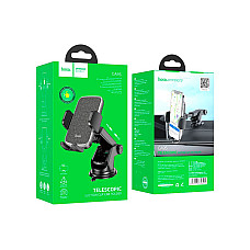 Hoco suport pentru telefon CA95..