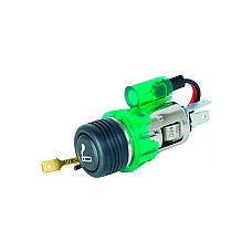 Preț auto CARLIFE LC421..