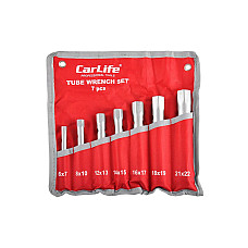 Set chei tubulare CarLife WR2222..