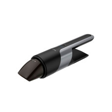 Hoco Пылесос беспроводной PH16..