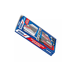 DEDRA Set de surubelnite de impact ..