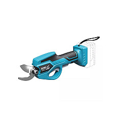 DEDRA Secator cu acumulator 18V..