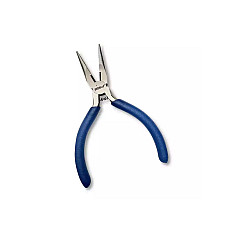 DEDRA Cleste de precizie prelungit ..