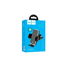 Hoco подставка CA94..