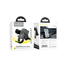 Hoco подставка H6..