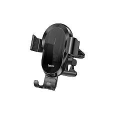 Hoco подставка CA105..