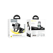 Hoco подставка H5..