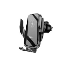 Hoco подставка CA202..