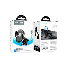 Hoco suport pentru telefon H9..