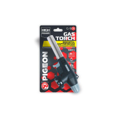 Горелка газовая Pigeon G-506..
