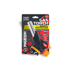 Arzator gaz Pigeon G-510..