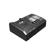 DEDRA  Încărcător rapidă - 