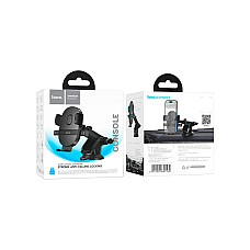 Hoco подставка H19..