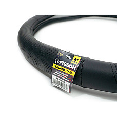 Husa pentru volan L Art 120100L..