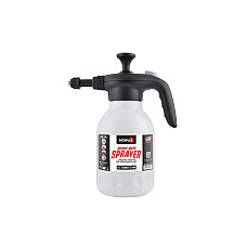 Опрыскиватель помповый NOWAX 2л ИТА..