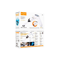 Hoco Пылесос беспроводной ZP6..