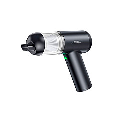 Remax пылесос автомобильный Pheiwo ..