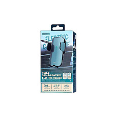 Remax Suport p/u telefon cu baterie..