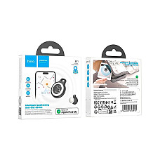 Hoco Смарт трекер E91 Tiger..