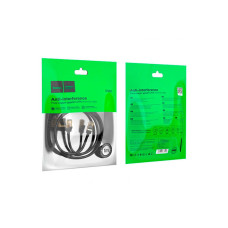 Hoco RJ45 -1m US07..