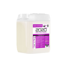 2020 Activator concentrat pentru de..