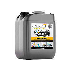 2020 Soluție cu efect de protejare ..