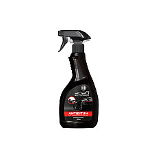 2020 Очиститель битумных пятен 