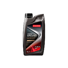 CHAMPION OEM SPECIFIC 5W30 C2 1L (6..