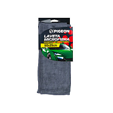 Laveta din microfibra 35x60 cm Pige..