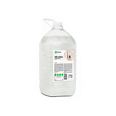GRASS Sapun lichid 