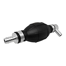 Dispozitiv pentru pompare 8 mm colt..