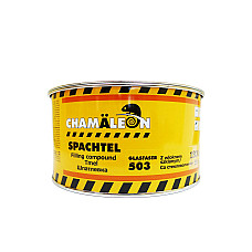 15036 Chit din fibră de sticlă FIBE..