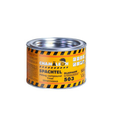 15034 Chit din fibră de sticlă FIBE..