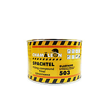 15035 Chit din fibră de sticlă FIBE..