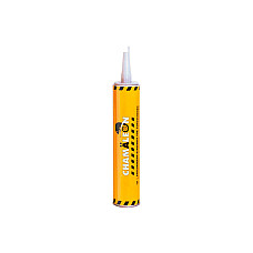 37731 Adeziv pentru sticlă 310 ml..