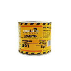 15012 UNI chit cu bob mediu 0,25 kg..