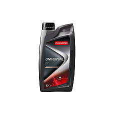 CAMPION UNIVERSAL 2T 1L (1900)..