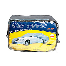 Husa auto prelata L..