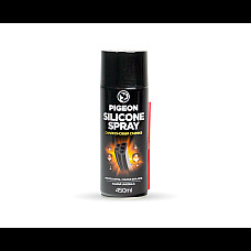 Spray silicon Pigeon 450 ml PG-07..