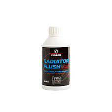 Промывка системы охлаждения 354 мл...