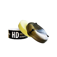 Detailing Ceara sintetica HD 