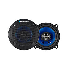 Blaupunkt колонки ICx 662 2-х полос..